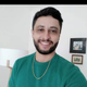 player_image