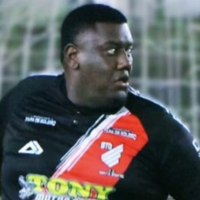 player_image