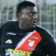 player_image