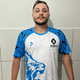 player_image