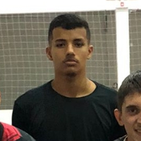 player_image
