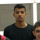 player_image