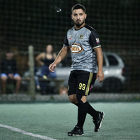 player_image