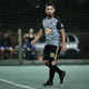 player_image