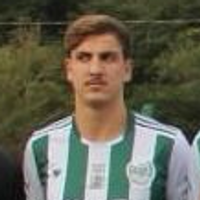 player_image