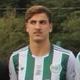 player_image