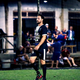 player_image