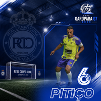 player_image