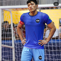 player_image