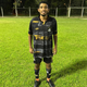 player_image