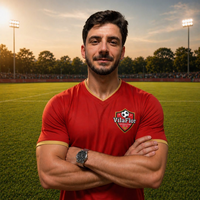 player_image