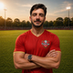 player_image