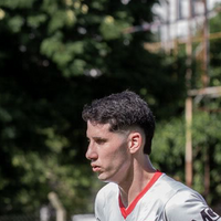 player_image