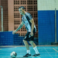 player_image
