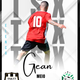 player_image