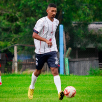 player_image
