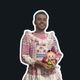 player_image