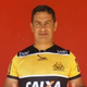 player_image