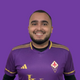 player_image