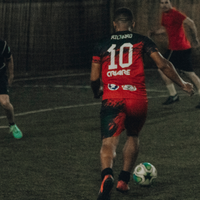player_image