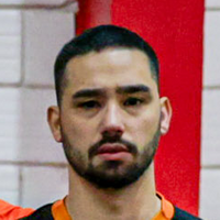 player_image