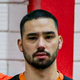 player_image