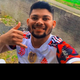 player_image