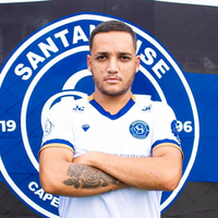 player_image