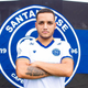 player_image