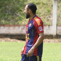 player_image