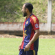 player_image