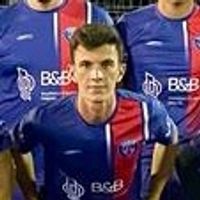 player_image