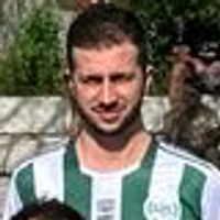 player_image