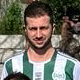 player_image