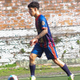 player_image
