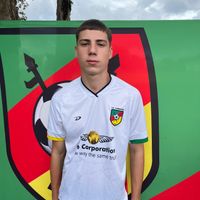 player_image