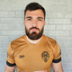 player_image