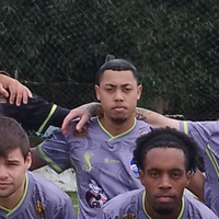 player_image