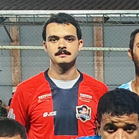player_image