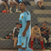 player_image