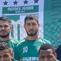 player_image