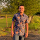 player_image