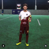 player_image