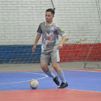 player_image