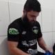 player_image