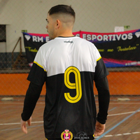 player_image