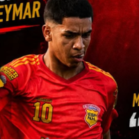 player_image