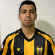 player_image
