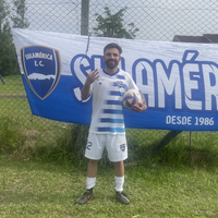 player_image