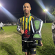 player_image